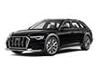2024 Audi A6 allroad Wagon 